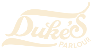 Duke's Parlour